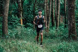 BIB: 
                            <button type="button" onclick="openModal(25235958)" class="btn btn-primary btn-sm float-right btn-popup" data-toggle="modal" data-target=".modal-high-quality">
                        <i class="fas fa-shopping-cart"></i> Add to Cart
                    </button>
                                            <button type="button" onclick="isThisMe(25235958, true)" class="btn btn-success btn-sm float-right btn-popup btn-isme hidden" data-toggle="tooltip" data-placement="bottom" title="นี่คือรูปของคุณใช่ไหม คลิกที่นี่เพื่อเอาเข้าอัลบั้ม">
                        <i class="fas fa-plus"></i> Add to album
                    </button>
                    <button type="button" onclick="isThisMe(25235958, false)" class="btn btn-warning btn-sm float-right btn-popup btn-isnotme hidden">
                        <i class="fas fa-ban"></i> Remove from album
                    </button>